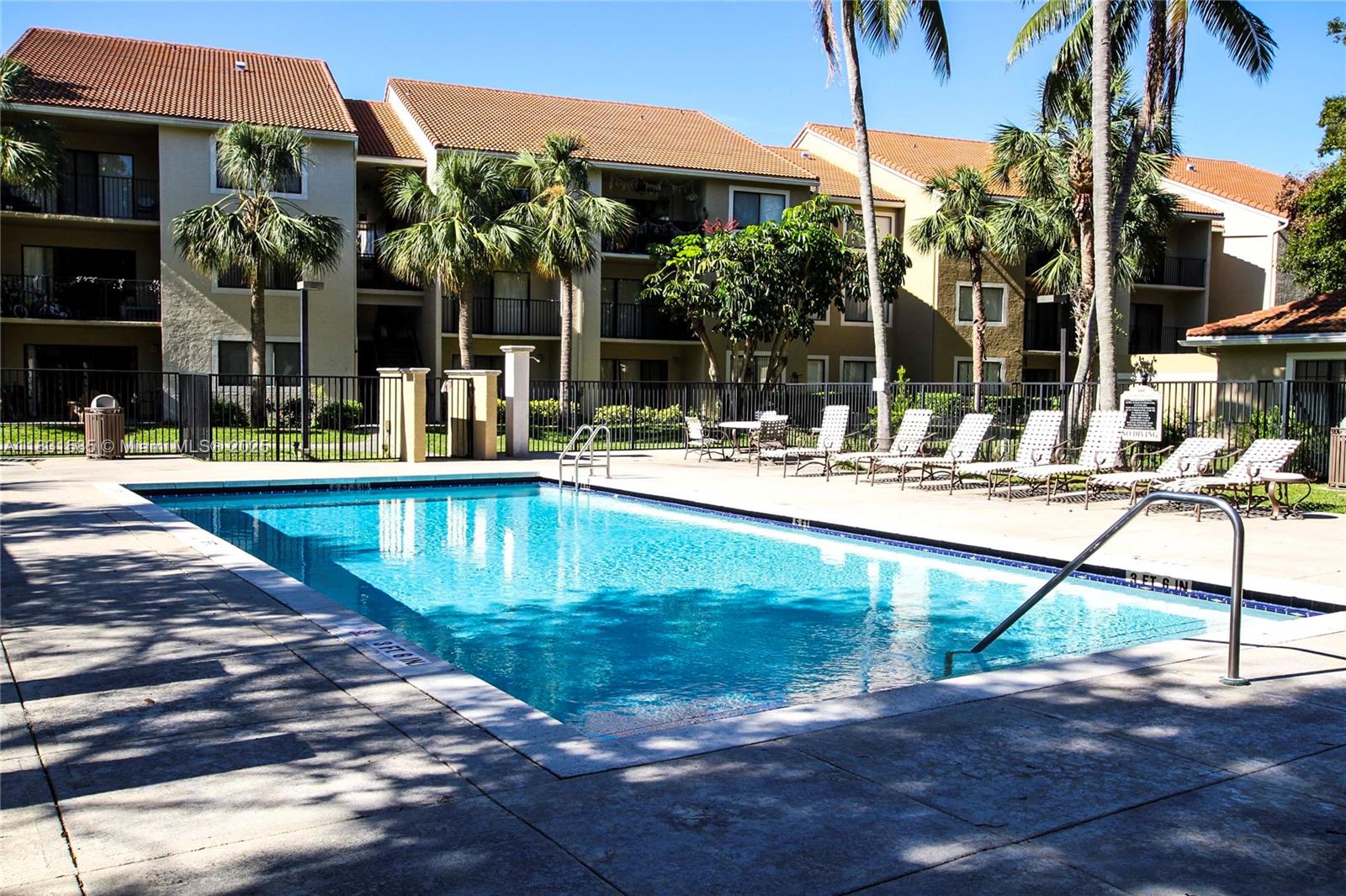 9200 W Atlantic Blvd 1428 Property Photo 44