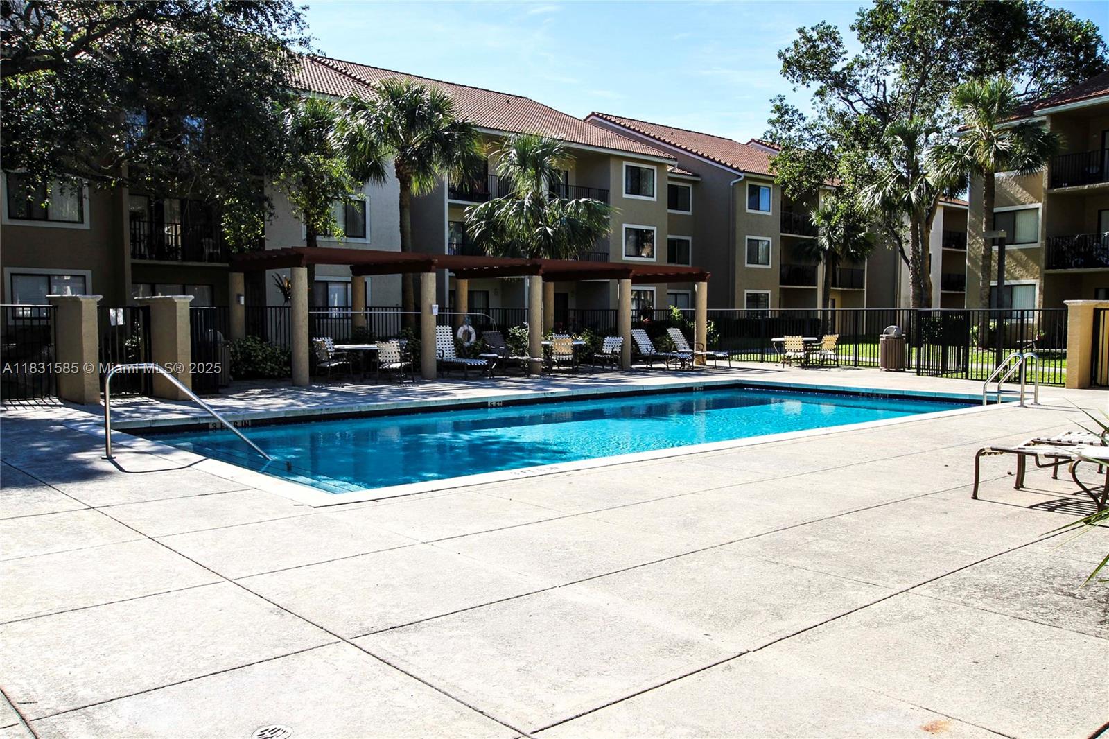 9200 W Atlantic Blvd 1428 Property Photo 45