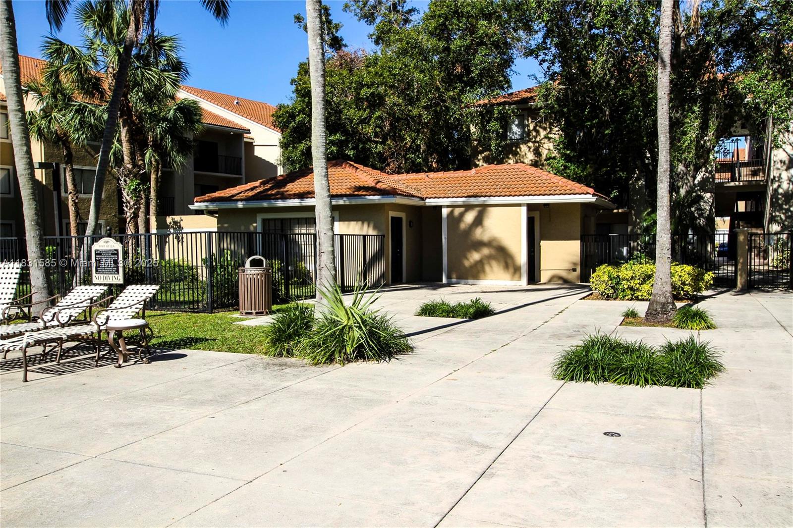 9200 W Atlantic Blvd 1428 Property Photo 46