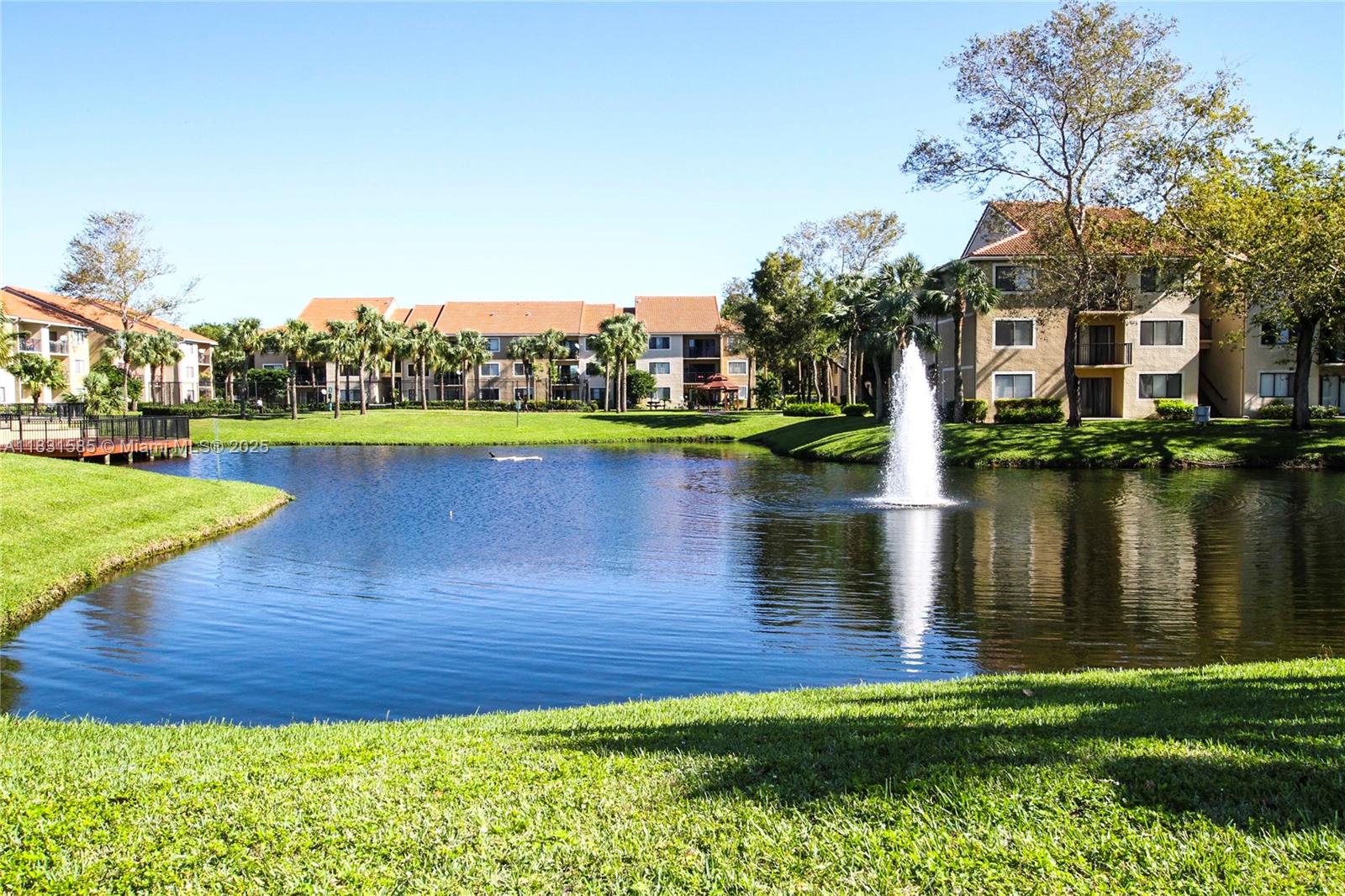 9200 W Atlantic Blvd 1428 Property Photo 47