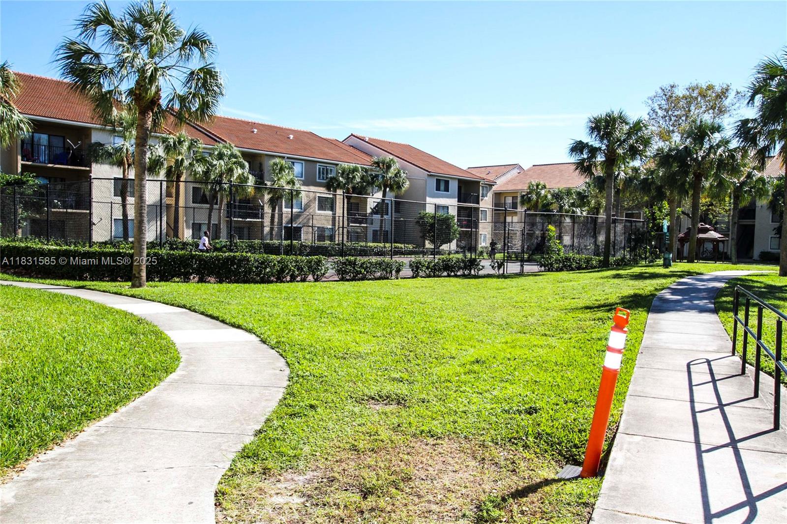 9200 W Atlantic Blvd 1428 Property Photo 48