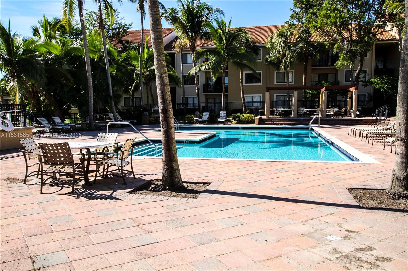 9200 W Atlantic Blvd 1428 Property Photo 49