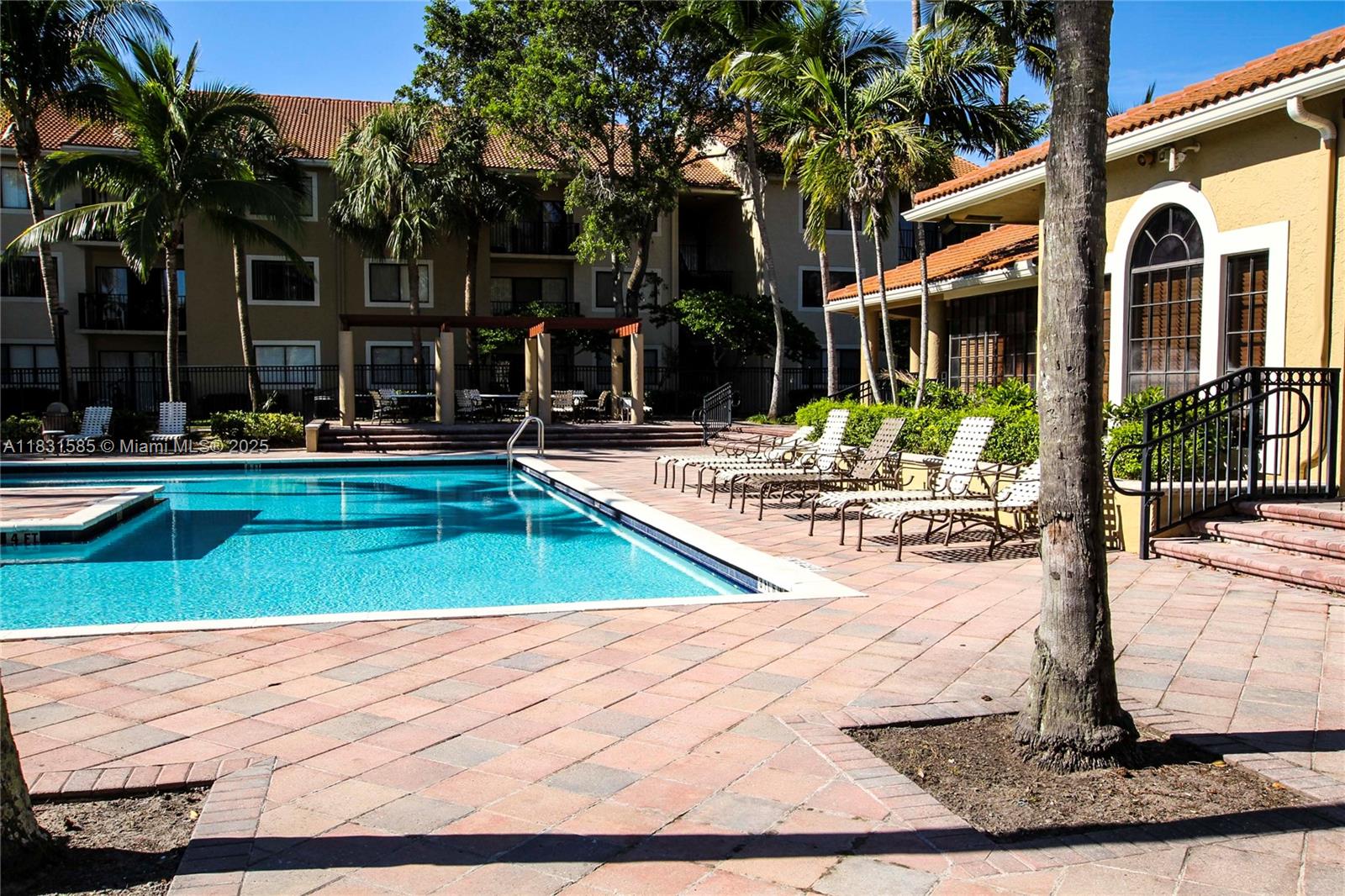 9200 W Atlantic Blvd 1428 Property Photo 50