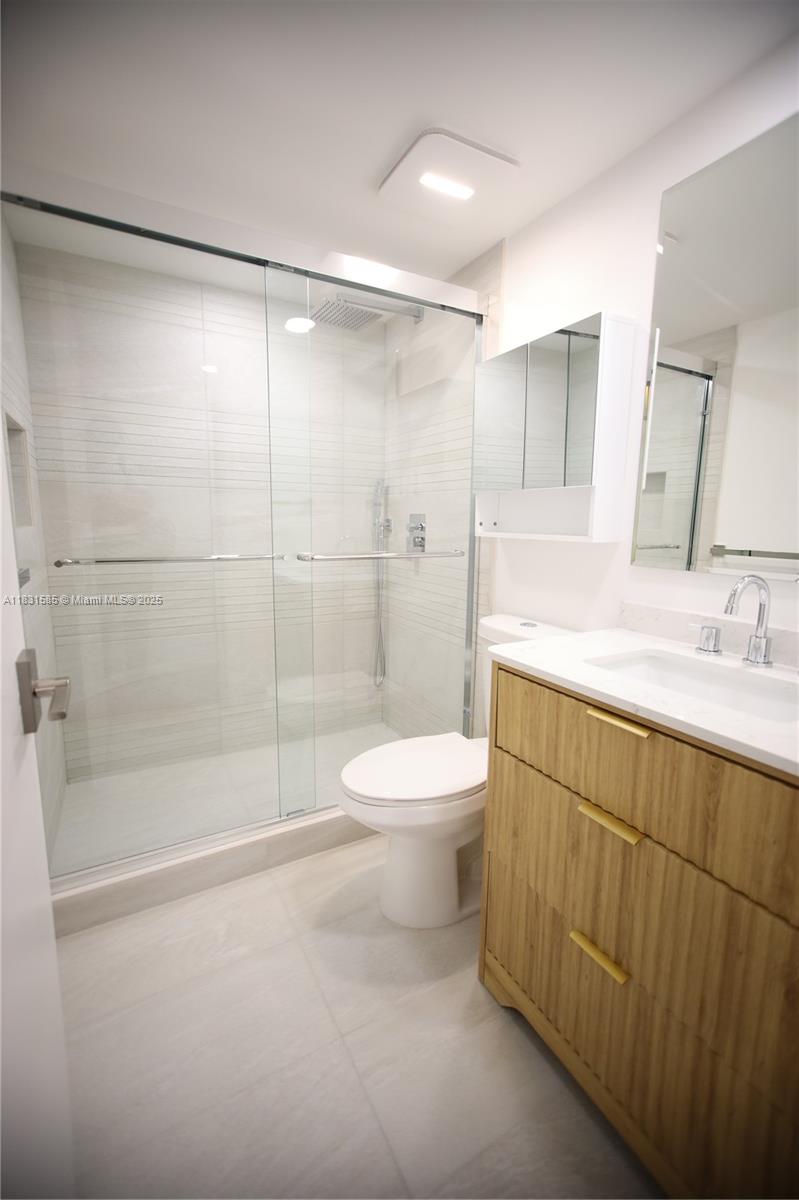 9200 W Atlantic Blvd 1428 Property Photo 51