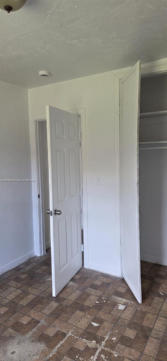 1478 Nw 2nd Ave 2 Property Photo 1