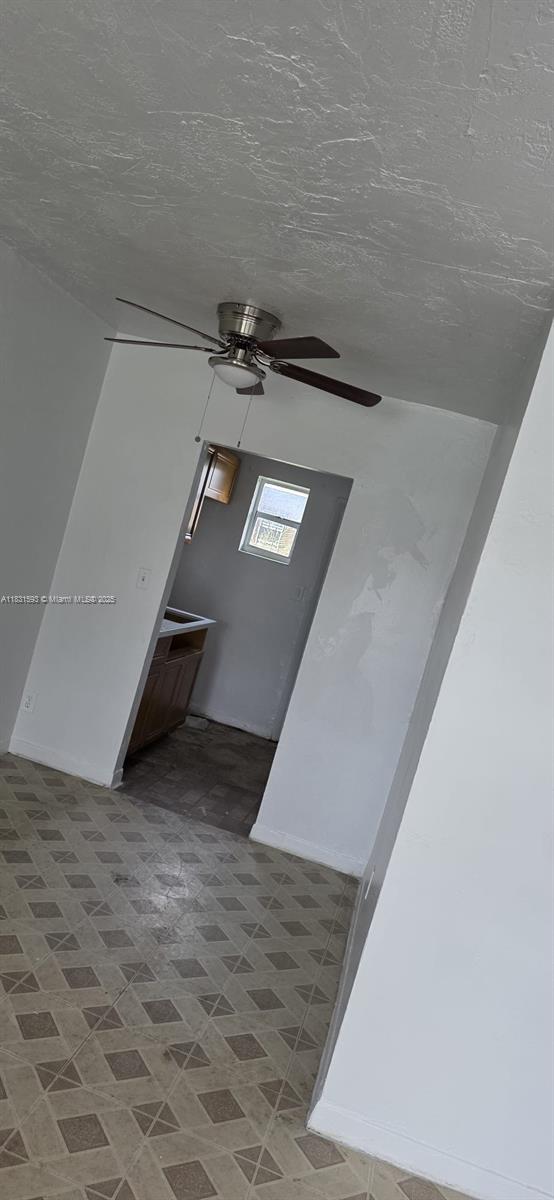 1478 Nw 2nd Ave 2 Property Photo 6