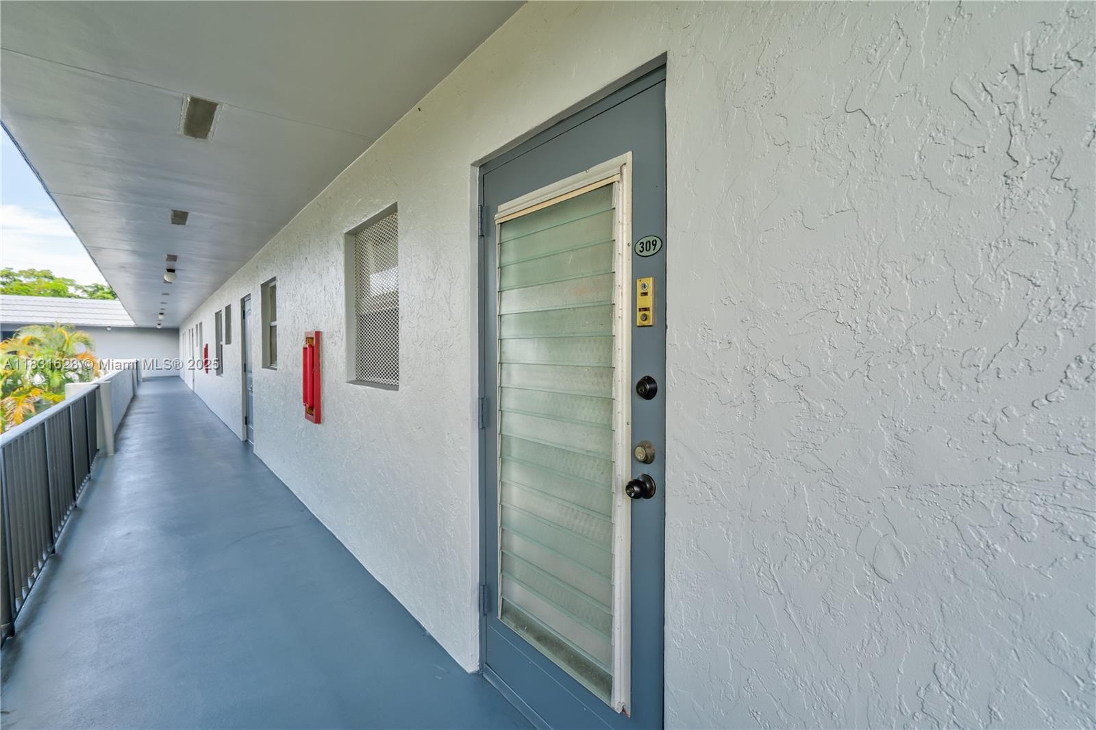 8350 Sands Point Blvd E309 Property Photo 1