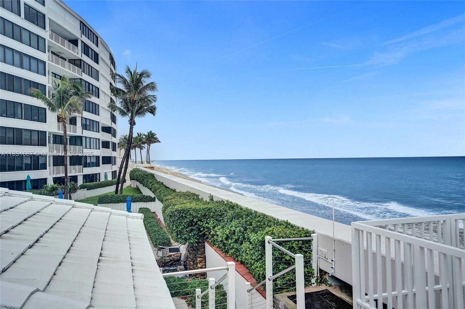3590 S Ocean Blvd 809 Property Photo 1