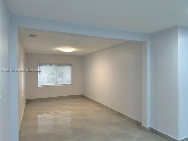 42 Se 10th Ter Property Photo 10