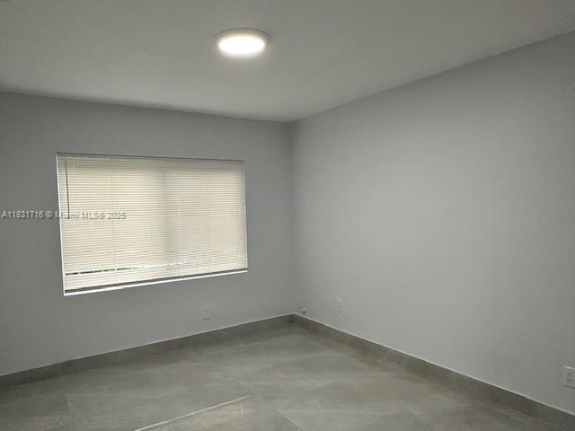 42 Se 10th Ter Property Photo 16