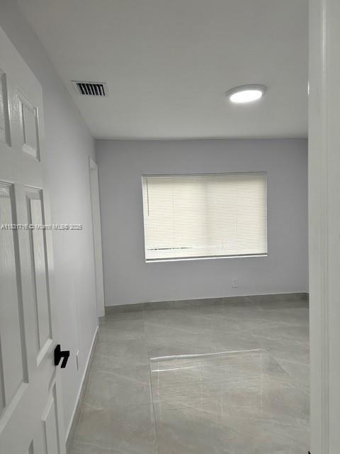 42 Se 10th Ter Property Photo 17