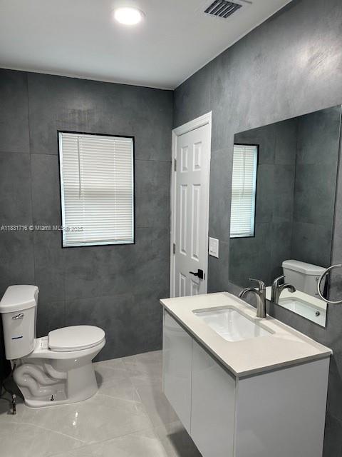 42 Se 10th Ter Property Photo 20