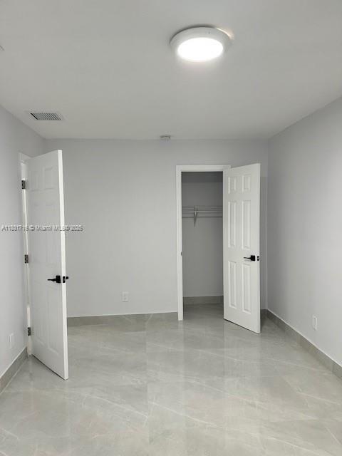 42 Se 10th Ter Property Photo 22
