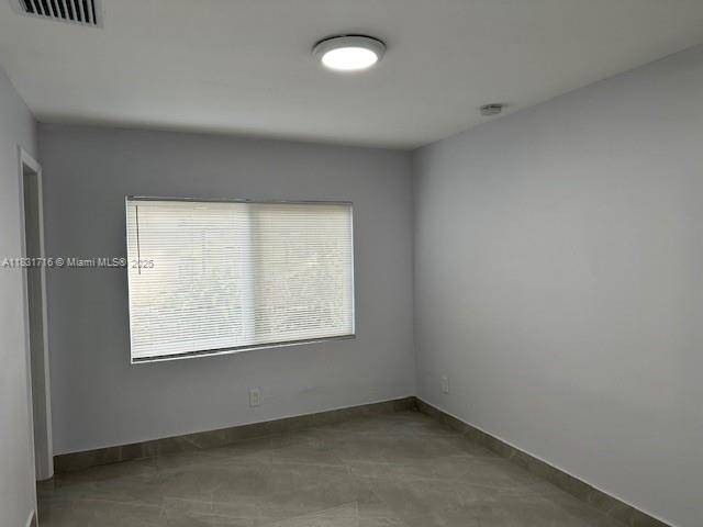 42 Se 10th Ter Property Photo 32
