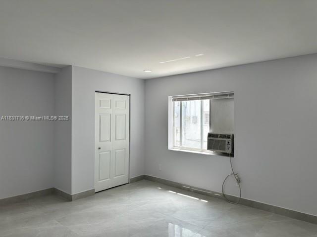 42 Se 10th Ter Property Photo 43