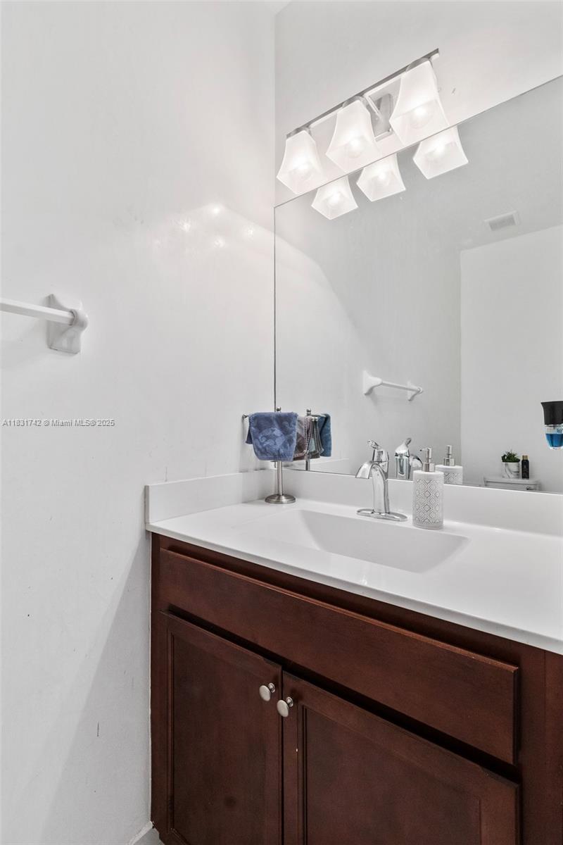 11574 Sw 254th St Property Photo 16