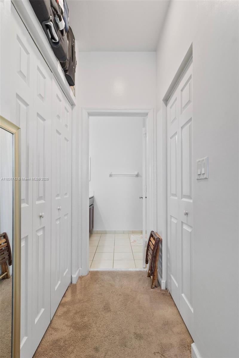 11574 Sw 254th St Property Photo 18