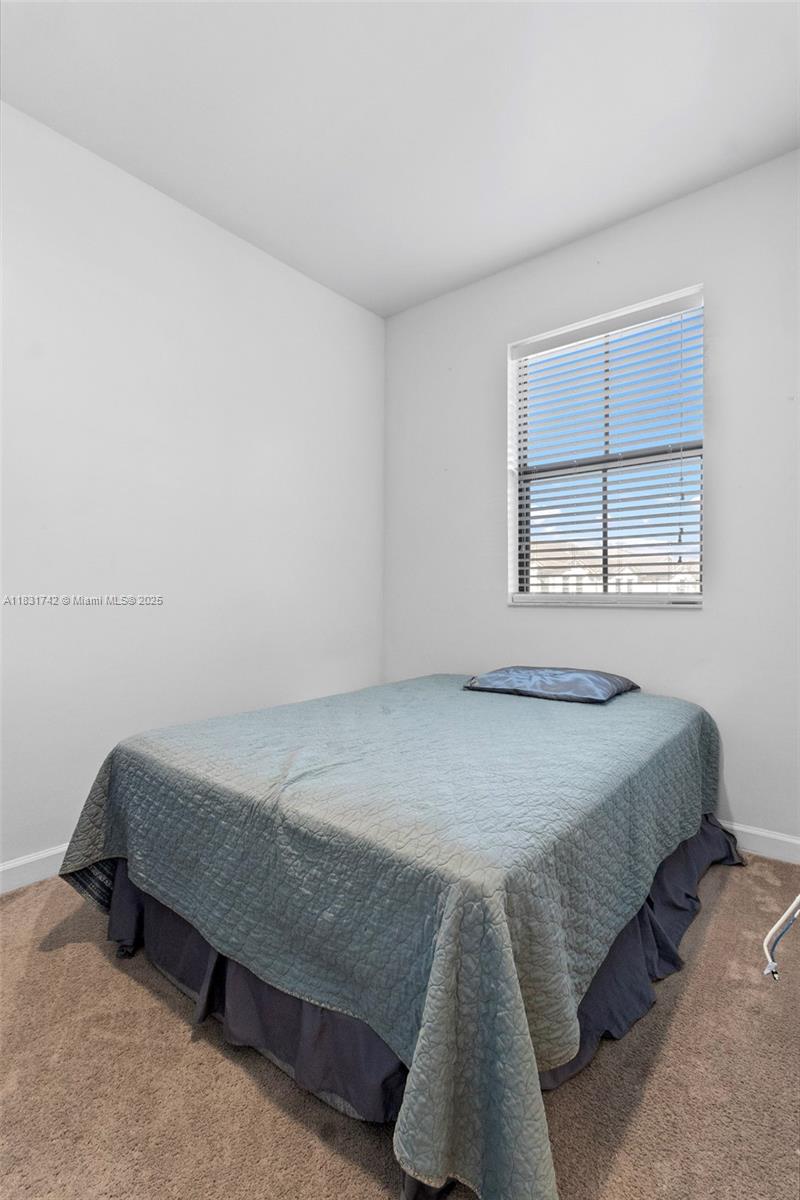 11574 Sw 254th St Property Photo 20