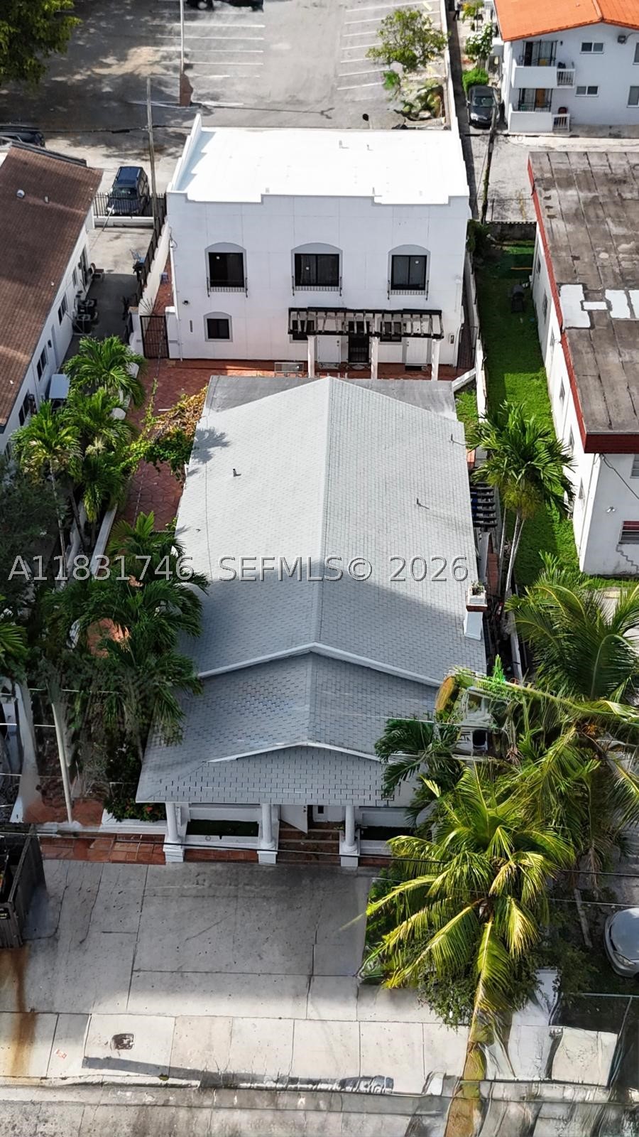 1236 Sw 4th St Property Photo 1