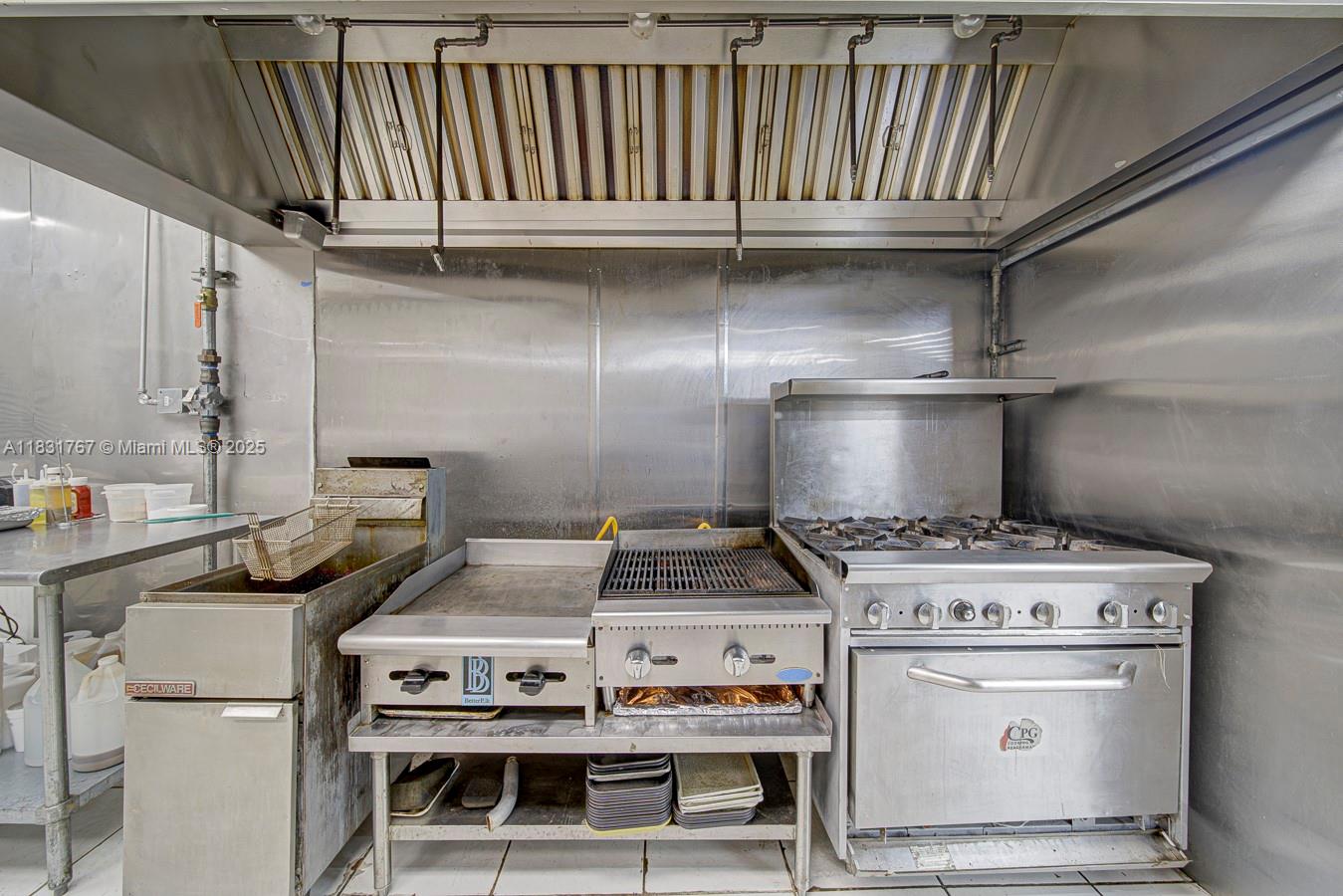 Property Photo 30