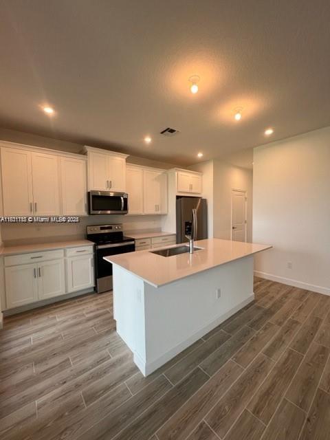 14171 SW Thorens Dr Property Photo 1