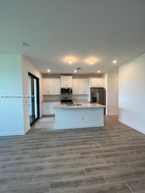 14171 Sw Thorens Dr Property Photo 2