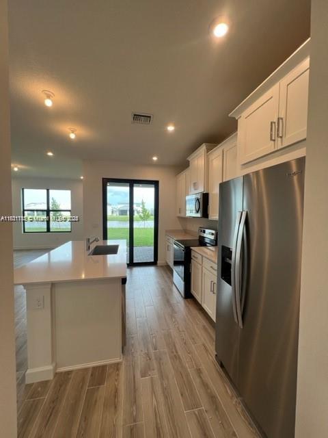14171 Sw Thorens Dr Property Photo 3