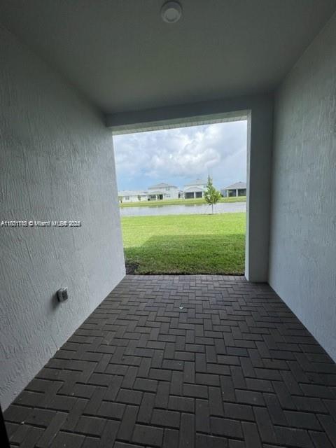 14171 Sw Thorens Dr Property Photo 4