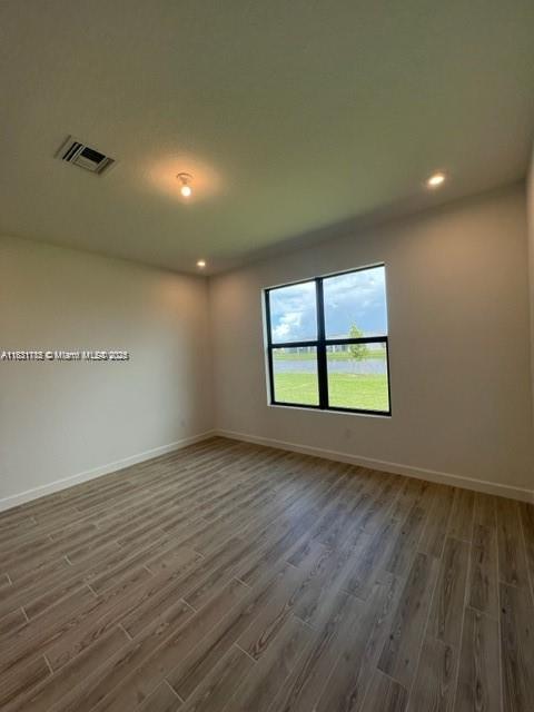 14171 Sw Thorens Dr Property Photo 5