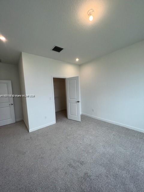 14171 Sw Thorens Dr Property Photo 6