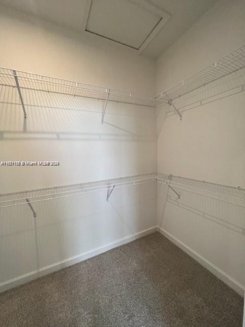 14171 Sw Thorens Dr Property Photo 7