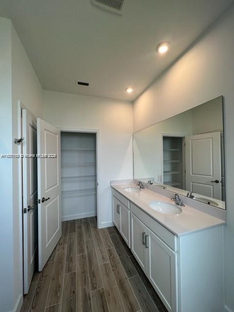 14171 Sw Thorens Dr Property Photo 10