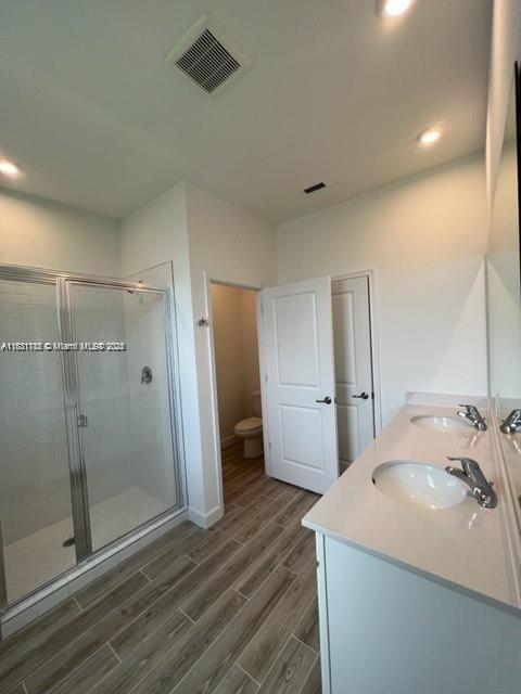 14171 Sw Thorens Dr Property Photo 11