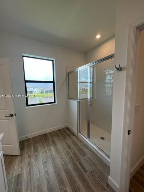 14171 Sw Thorens Dr Property Photo 12