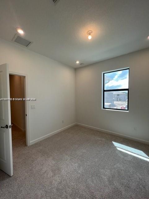 14171 Sw Thorens Dr Property Photo 13