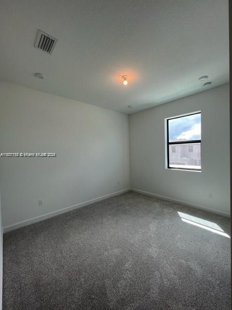14171 Sw Thorens Dr Property Photo 15