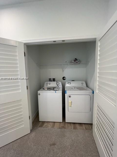 14171 Sw Thorens Dr Property Photo 16