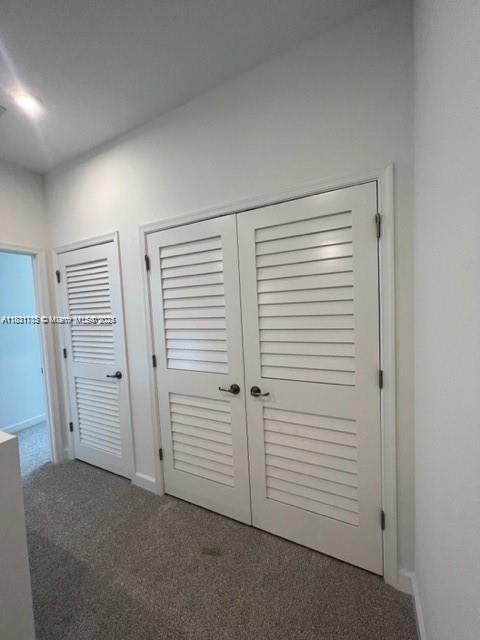 14171 Sw Thorens Dr Property Photo 17