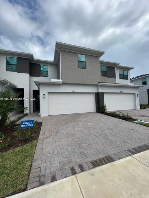 14171 Sw Thorens Dr Property Photo 18