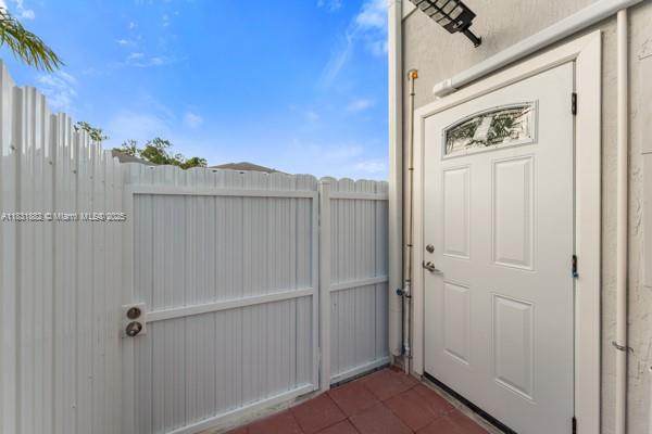 A11831882 Property Photo 1