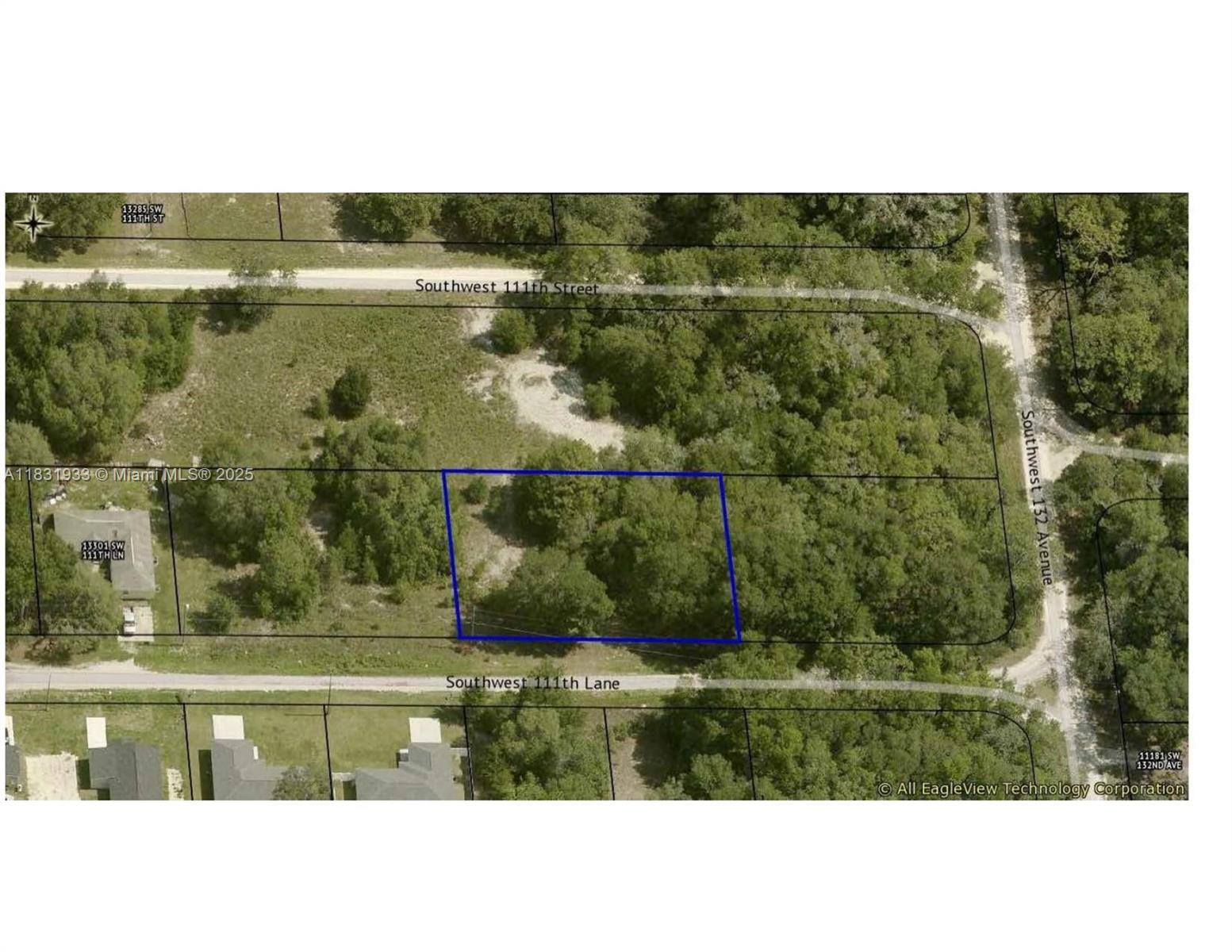 0000 Sw 111 Lane Property Photo 1