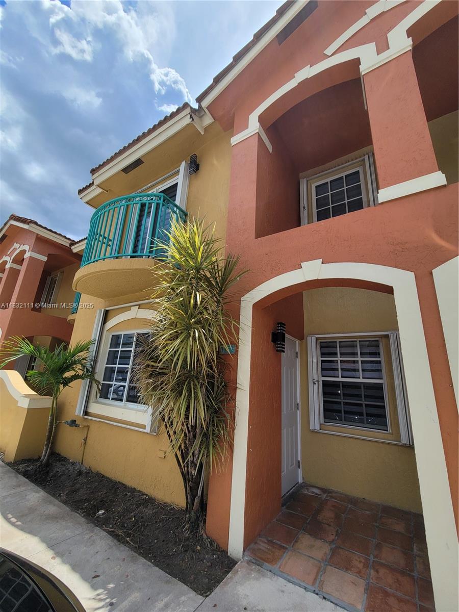 7145 NW 173rd Dr 1108