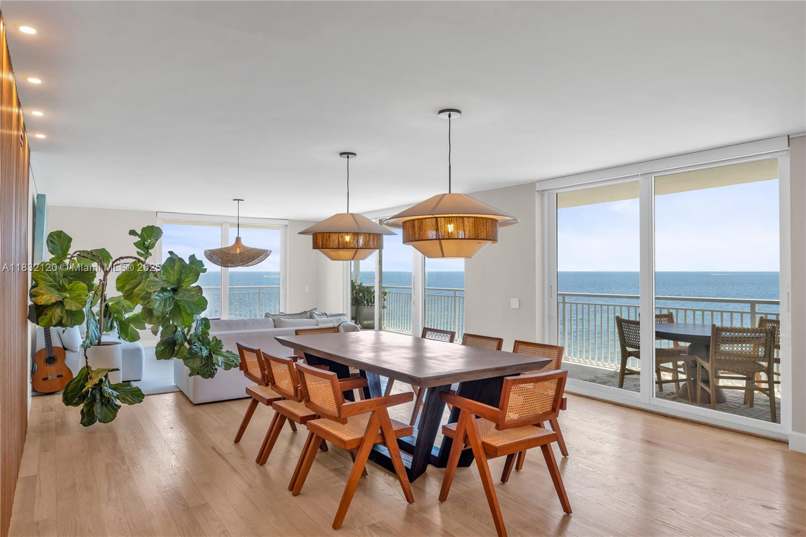 615 Ocean Dr 6a Property Photo 3