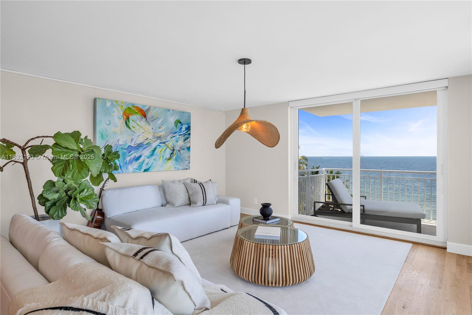 615 Ocean Dr 6a Property Photo 4