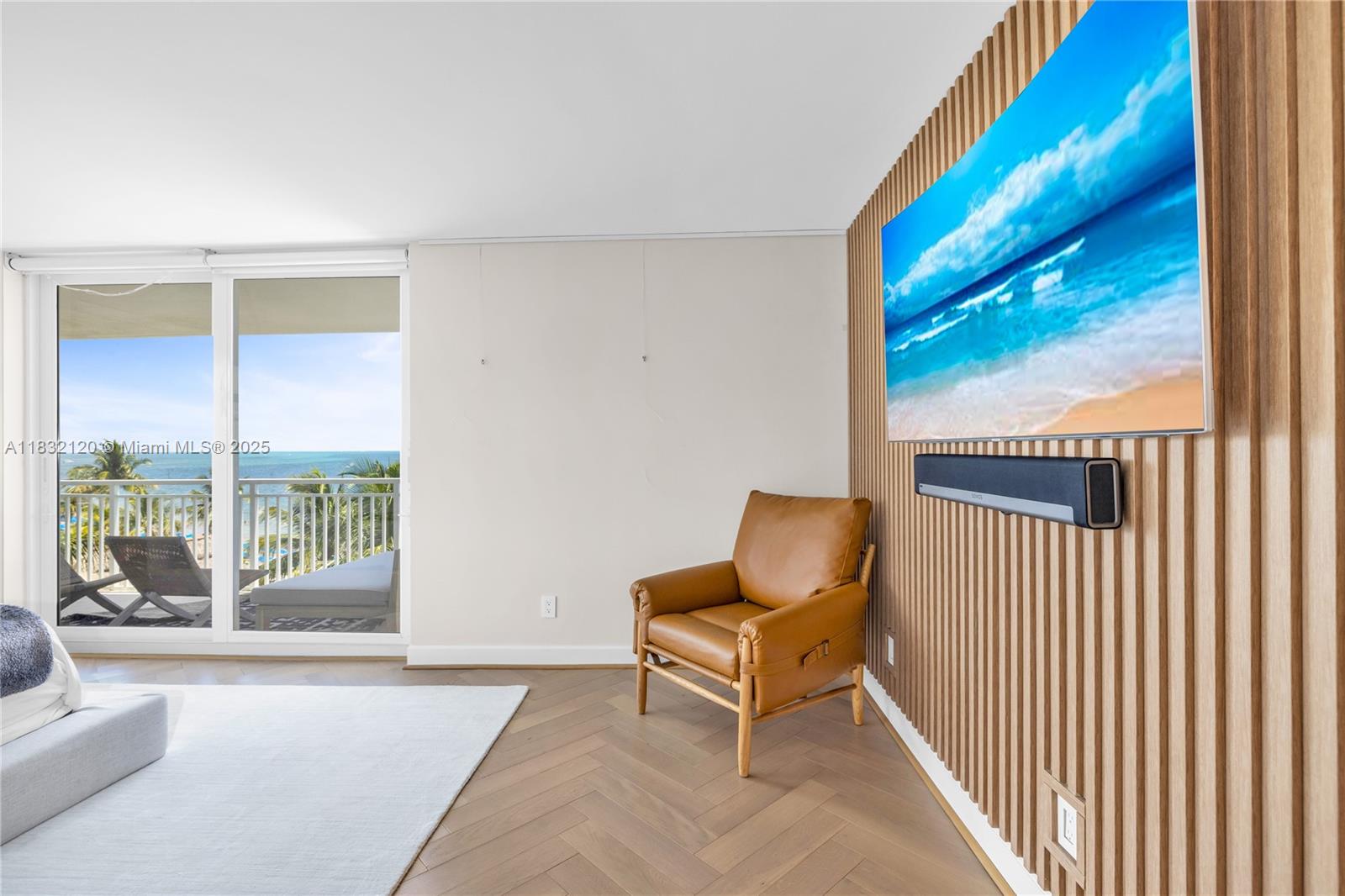 615 Ocean Dr 6a Property Photo 10