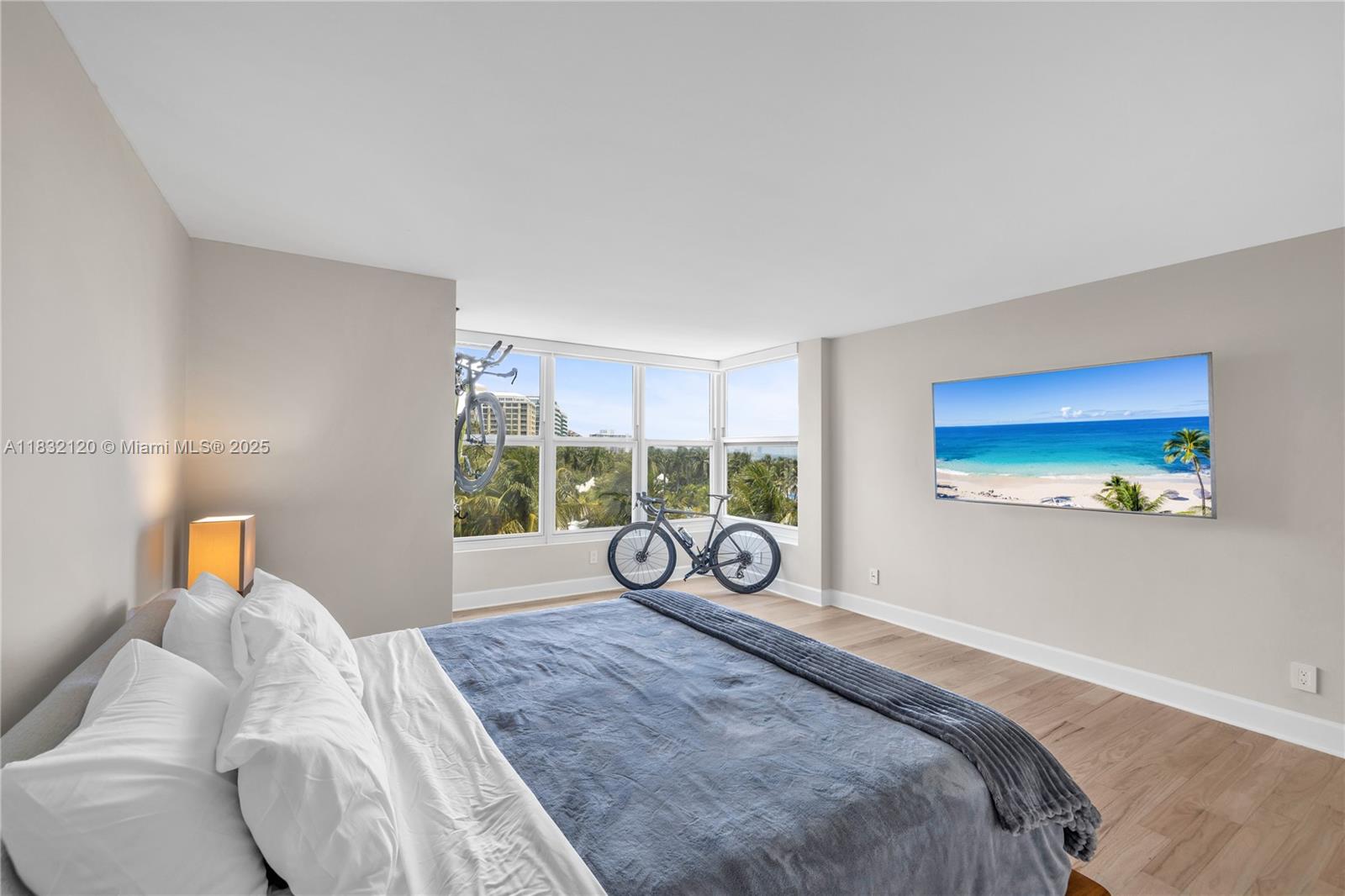 615 Ocean Dr 6a Property Photo 15