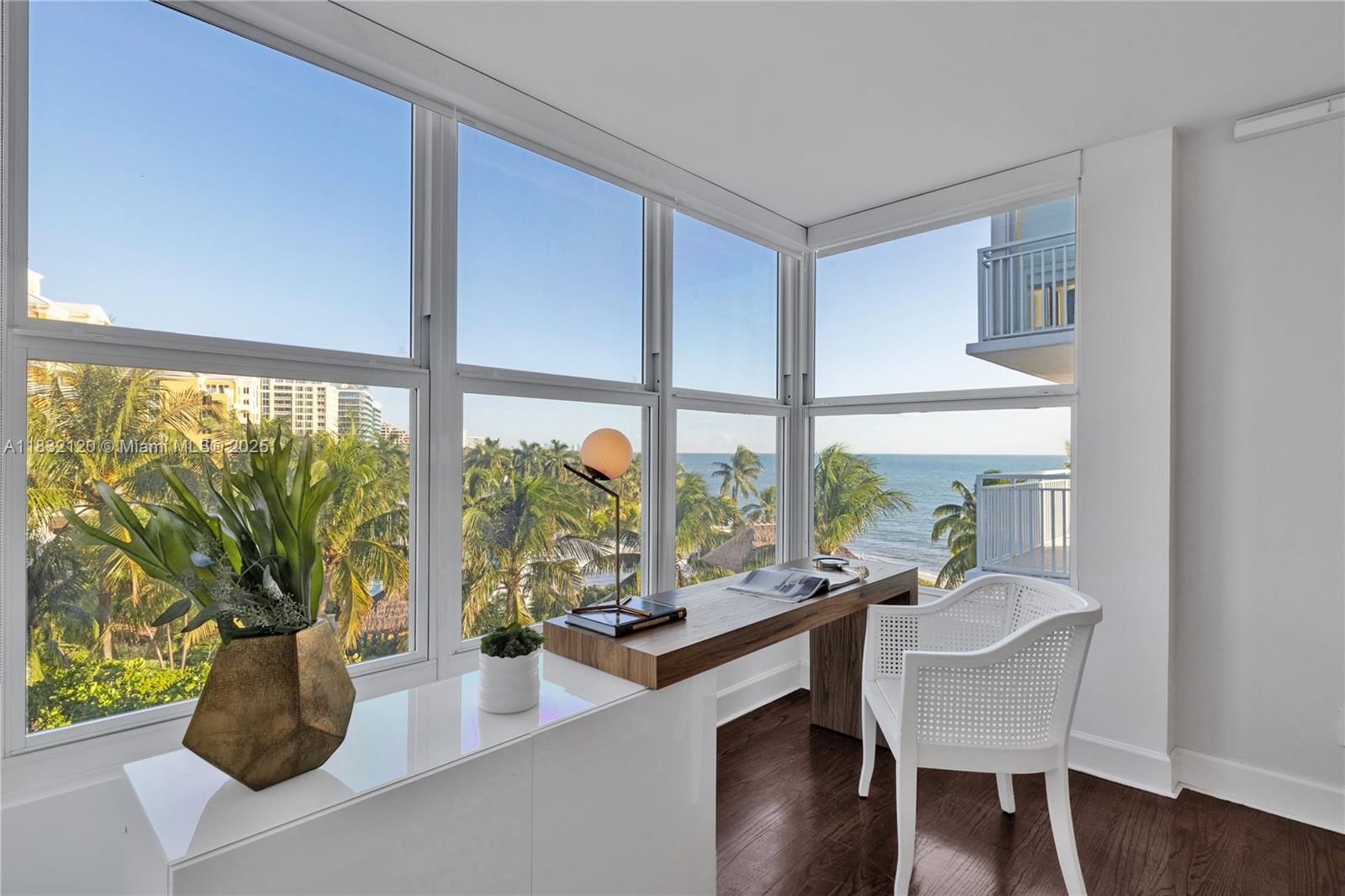 615 Ocean Dr 6a Property Photo 17