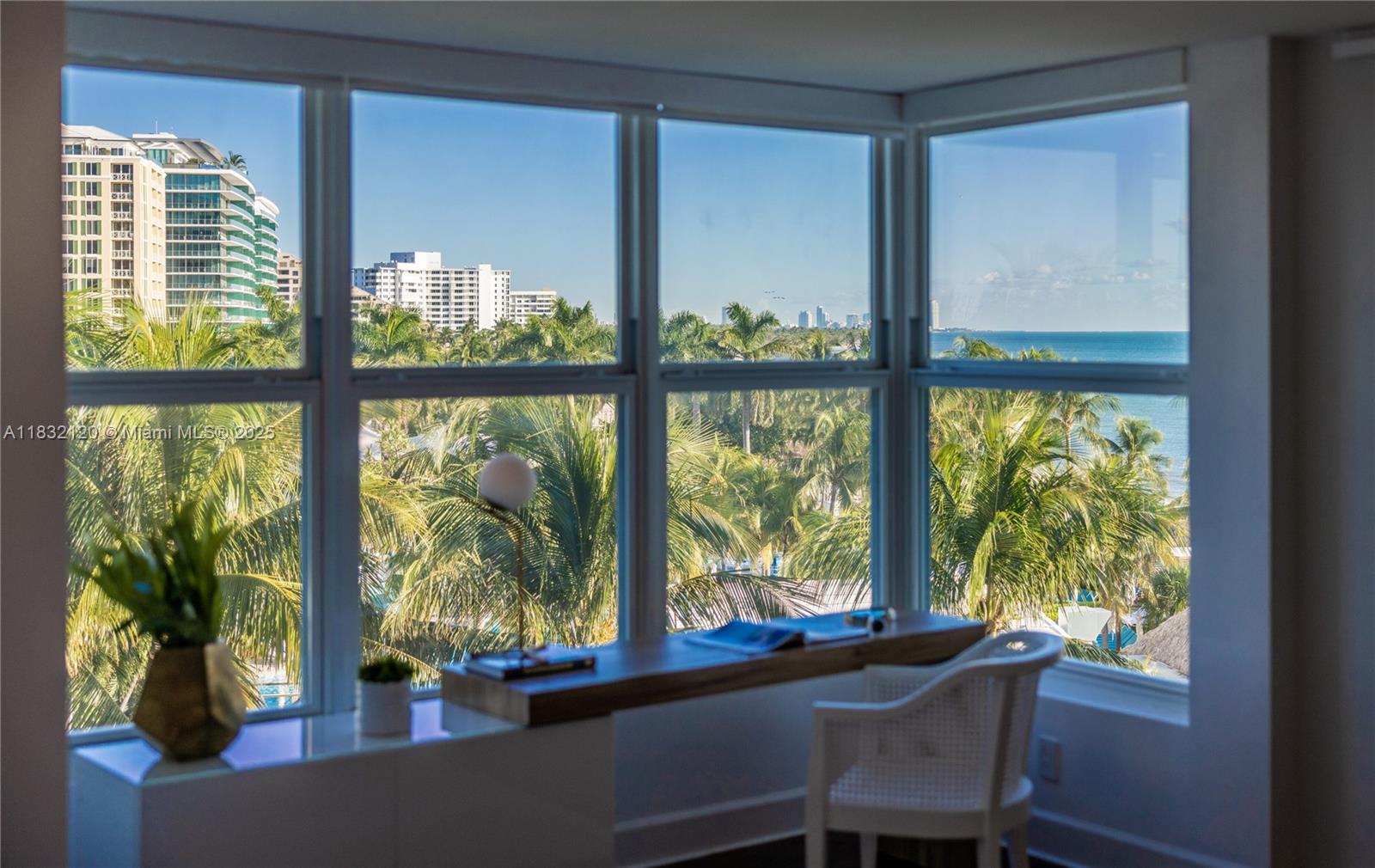 615 Ocean Dr 6a Property Photo 18