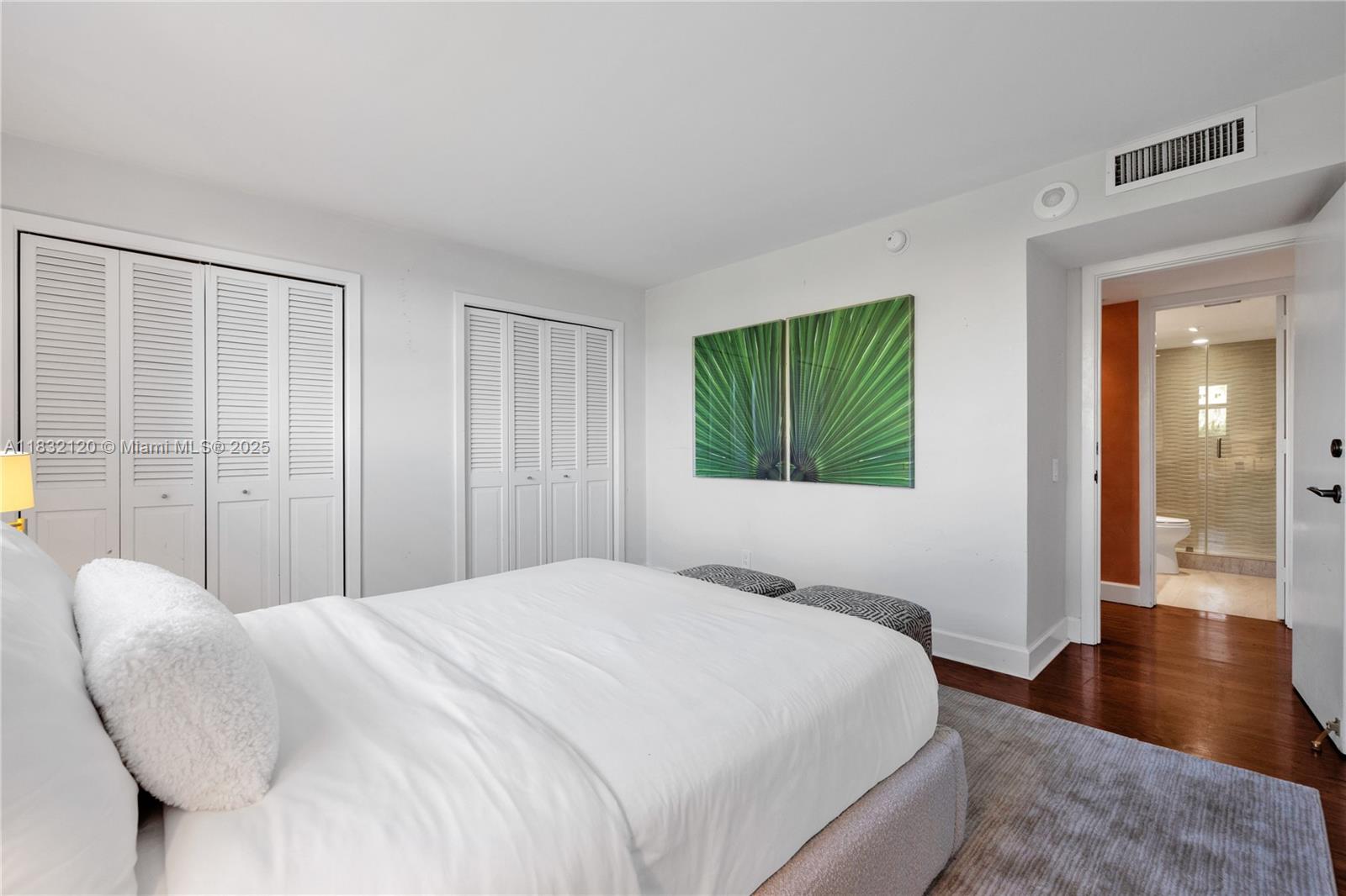 615 Ocean Dr 6a Property Photo 20