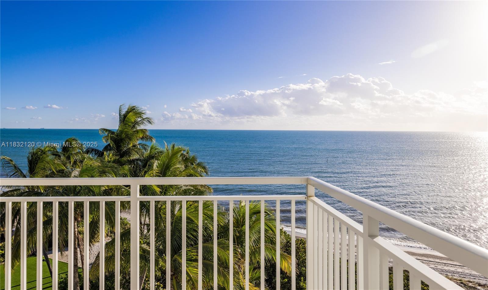 615 Ocean Dr 6a Property Photo 27
